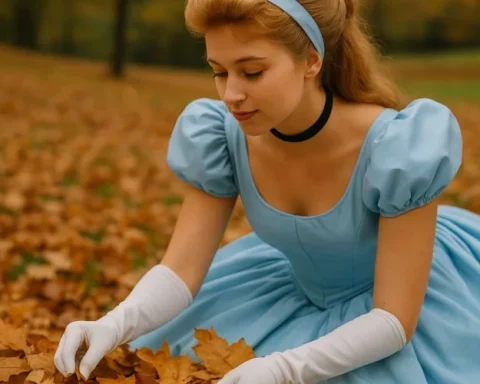 Рижане обсуждают новые требования к сдаче листвы и борьбе с испанским слизнем