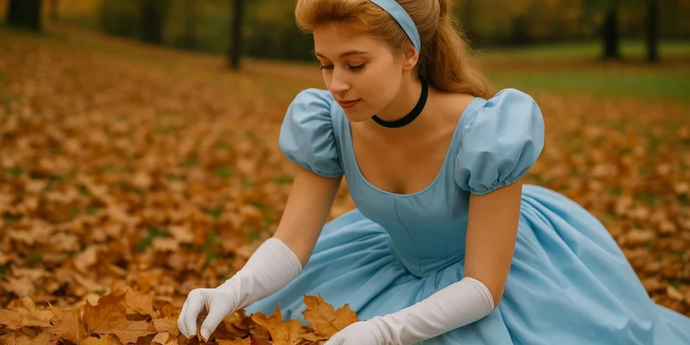 Рижане обсуждают новые требования к сдаче листвы и борьбе с испанским слизнем