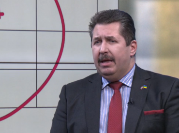 Российская армия усиливает наступление на юге Украины, полковник Раев о ситуации на фронте