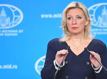 Россия угрожает ответом после закрытия консульства в Гданьске Польшей