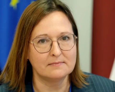 Рост числа передозировок: синтетические наркотики становятся доступнее алкоголя в Латвии