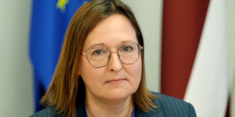 Рост числа передозировок: синтетические наркотики становятся доступнее алкоголя в Латвии