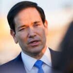 Рубио: США исчерпали возможности для введения новых санкций против России