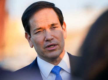 Рубио: США исчерпали возможности для введения новых санкций против России