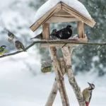 Рынок жилья Латвии восстанавливается: растет интерес к недвижимости в регионах