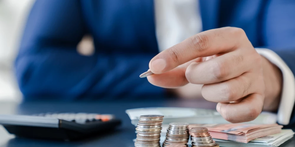 Самоуправления Латвии: где предпринимателям живется лучше всего согласно LTRK