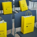 Самые безопасные компании Латвии: выбранные ответственные работодатели