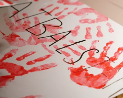 Сбор подписей по Стамбульской конвенции в Латвии: более 67 000 участников инициативы