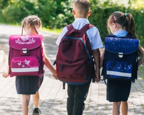 Сегрегация в латвийских школах растёт, несмотря на обещанные реформы