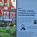 Сейм Латвии делает лингвистику центром работы, усиливая защиту государственного языка