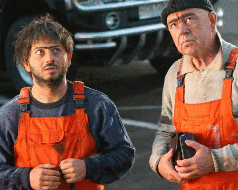 Сейм создаёт следственную комиссию по вопросам иммиграции из третьих стран