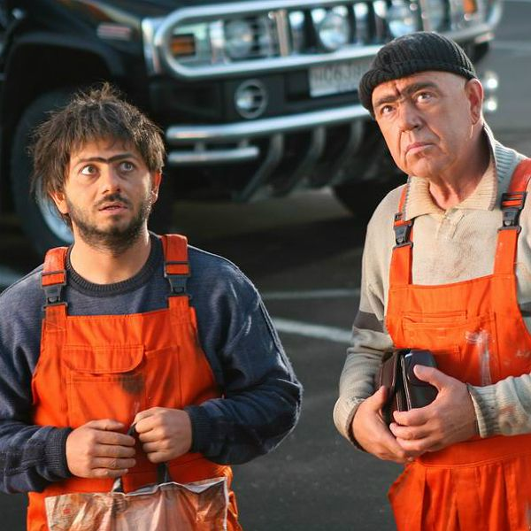 Сейм создаёт следственную комиссию по вопросам иммиграции из третьих стран