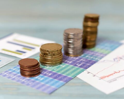 Синхронизация налоговых правил Украины с TIWB усиливает фискальную устойчивость ЕС