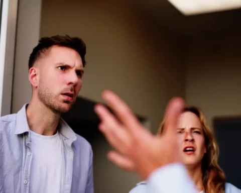 Соседские проблемы: убытки от ущерба составили более 2 миллионов евро в 2023 году