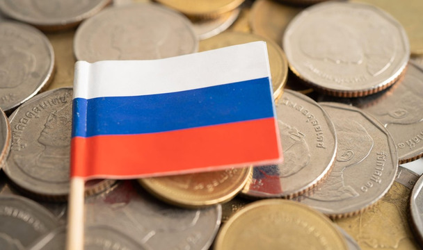 Судьба замороженных российских активов решится в декабре на фоне финансовых трудностей ЕС