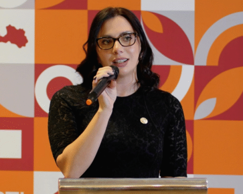 Светлана Чулкова на конференции ООН в Женеве осудила ущемление прав русскоязычных в Латвии