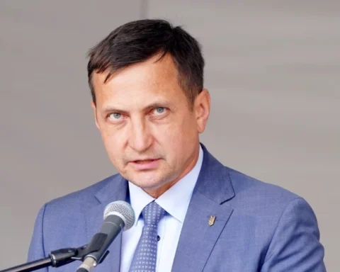 СЗК провело экстренное заседание правления на фоне политической неопределённости