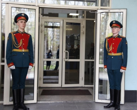 Трамп: Россия не намерена атаковать Латвию, конфликт в Украине разрешится