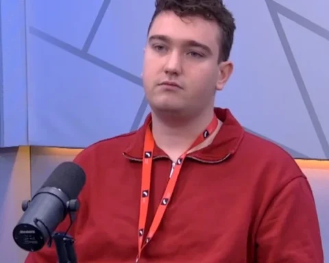 Учитель биологии из Латвии: высокая зарплата возможна для педагогов