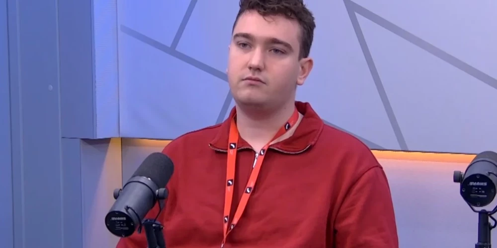 Учитель биологии из Латвии: высокая зарплата возможна для педагогов