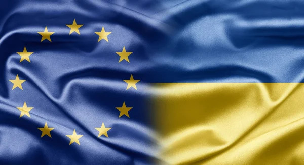 Украина и ЕС укрепляют сотрудничество в космической сфере