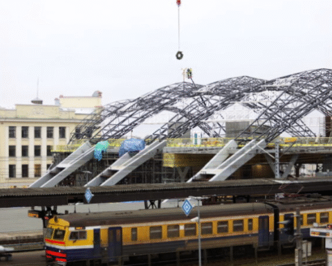 В бюджете Латвии выделено 22 млн евро на перепроектирование Rail Baltica и поддержку медицины