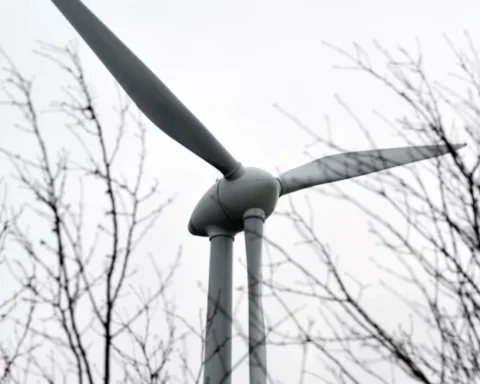 В четверг в Латвии ожидается рекордное потепление до +12°C