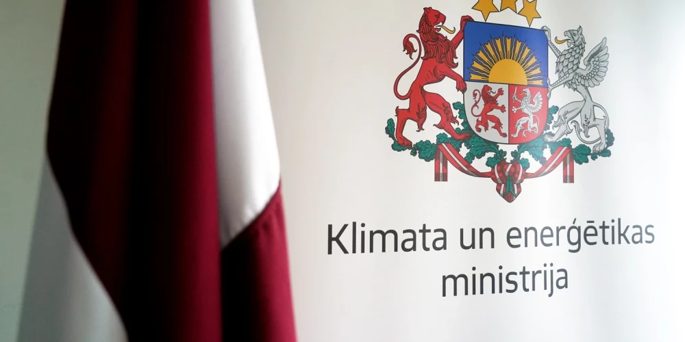 В Латвии депутаты обсуждают ликвидацию министерства из-за НДС для изданий на других языках