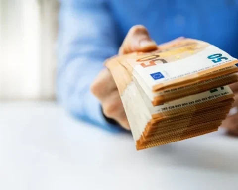 В Латвии объявлены денежные призы для победителей международных олимпиад и конкурсов