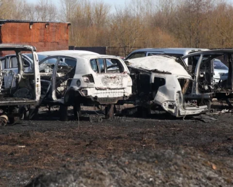 В Латвии отменено требование о покупке ОСАГО для определённых автомобилей