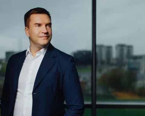 В Латвии растет спрос на оперативные кредиты для решения бизнес-задач