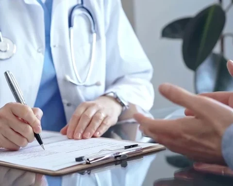 В Латвии стартует новая медицинская реформа: ключевые изменения для пациентов