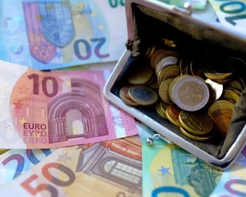 В Латвии увеличат размеры пенсий для судей, прокуроров и омбудсменов