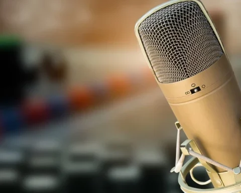 В Латвии вступил в силу закон об изменении правил размещения рекламы на радио