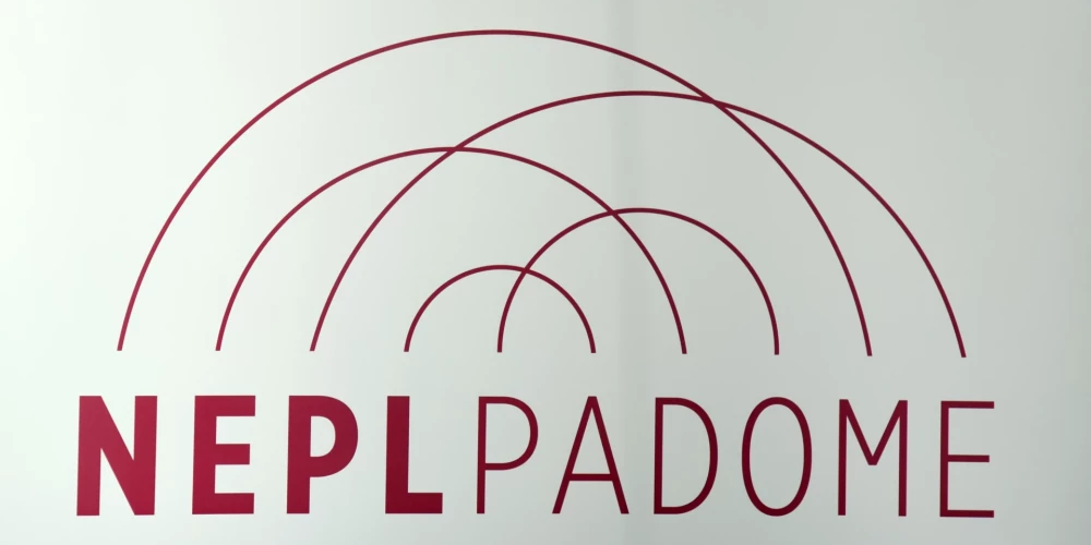 В Латвии заблокирован доступ к сайту помощи российским военнослужащим в Украине