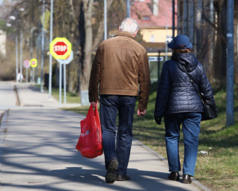 В Прейльском крае Латвии планируется переименование улицы Сорокина в улицу Скутелиса