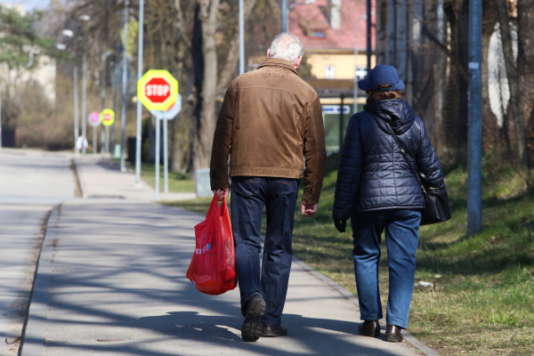В Прейльском крае Латвии планируется переименование улицы Сорокина в улицу Скутелиса