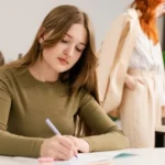 В Риге изменится порядок подачи заявлений в школы: лишние заявки будут удалены