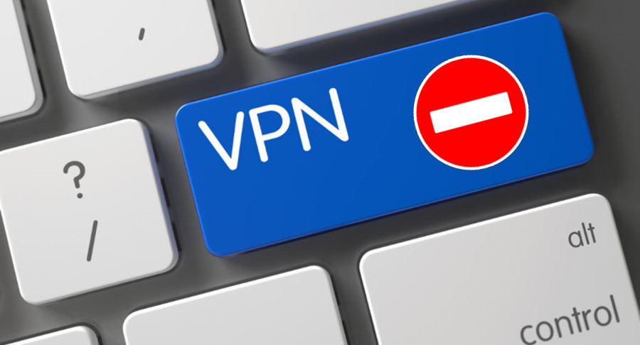 В России пытаются заблокировать популярный VPN-протокол VLESS