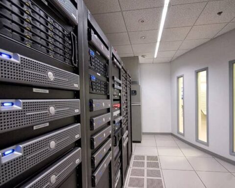 В России увеличен срок хранения данных интернет-пользователей до трёх лет