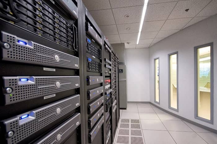 В России увеличен срок хранения данных интернет-пользователей до трёх лет