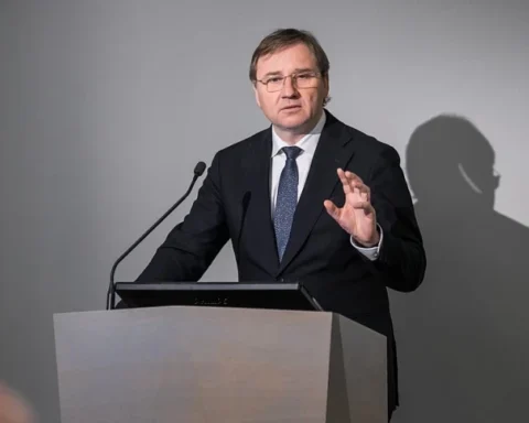 В Сейме обсудят стратегию развития Латвии на 25 лет вперед