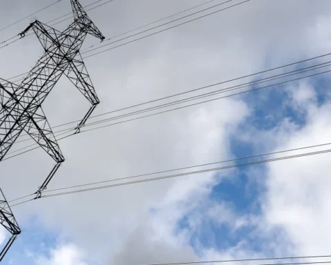 Вторая электроэнергетическая биржа начала работу на рынке Балтии