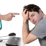 Взрослые латвийцы хотят менять карьеру, но сдерживаются внутренними барьерами