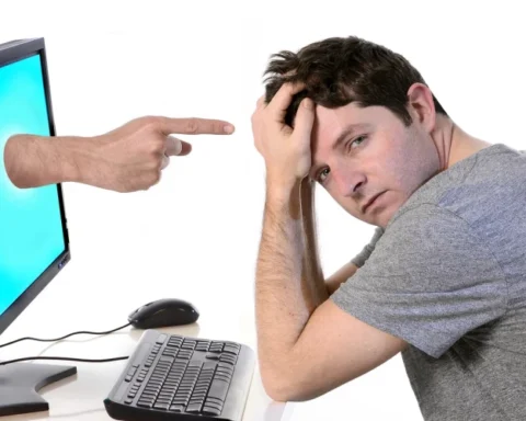 Взрослые латвийцы хотят менять карьеру, но сдерживаются внутренними барьерами