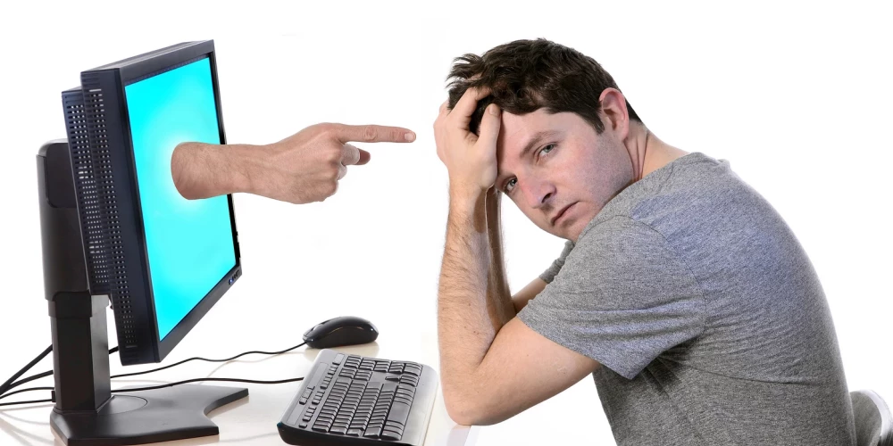 Взрослые латвийцы хотят менять карьеру, но сдерживаются внутренними барьерами