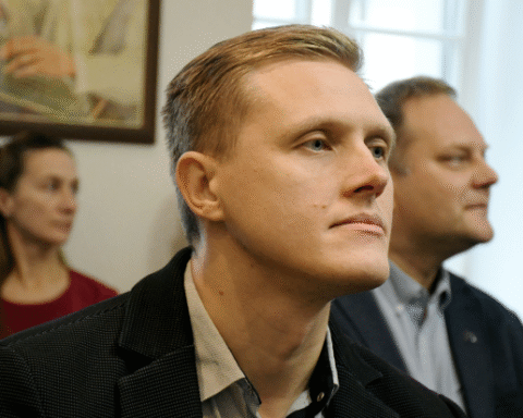 Янис Домбрава: Латвия не получила освобождение от миграционных квот, как другие страны