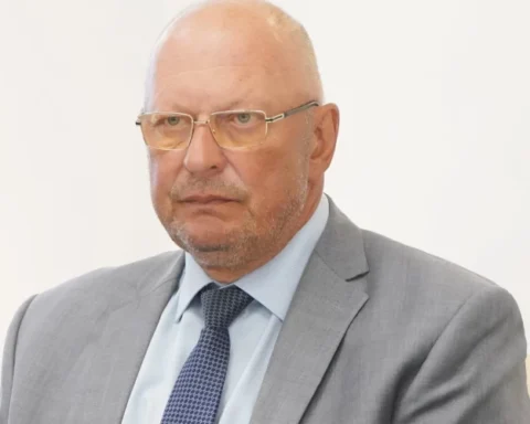 Юрмала избрала нового мэра после скандала с допуском к гостайне