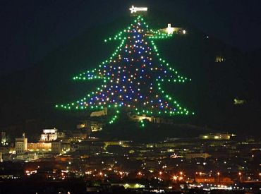 Забастовка в Италии 28 ноября и 12 декабря угрожает поездкам во время зимних праздников