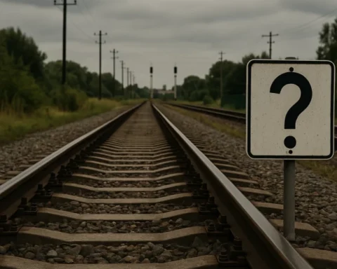 Заседание Военного совета в Лиепае: обсуждается вопрос путей в Россию